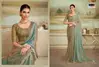 Salsa Style Vol 5 By Tfh Ladies Party Wear Sarees Wholesale Market In Surat